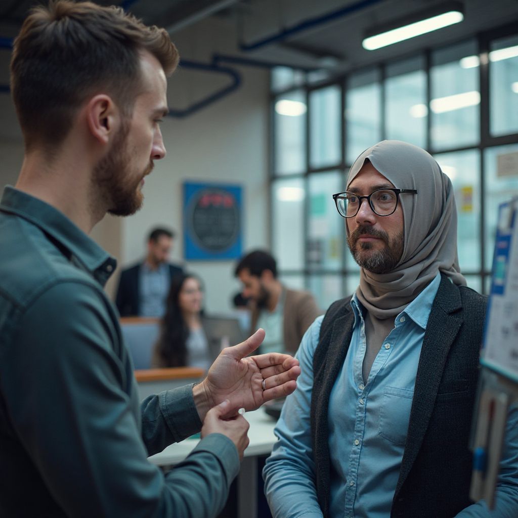 Cum să începi cu Agenție de marketing