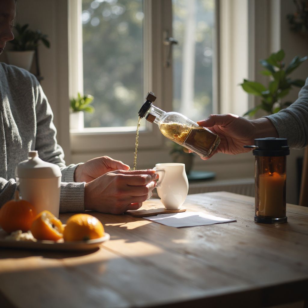 Bune practici în Agenție de marketing