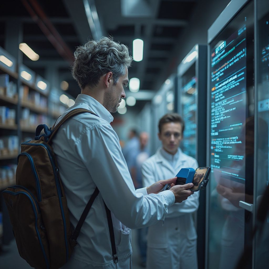 Tendințe în Agenție de marketing