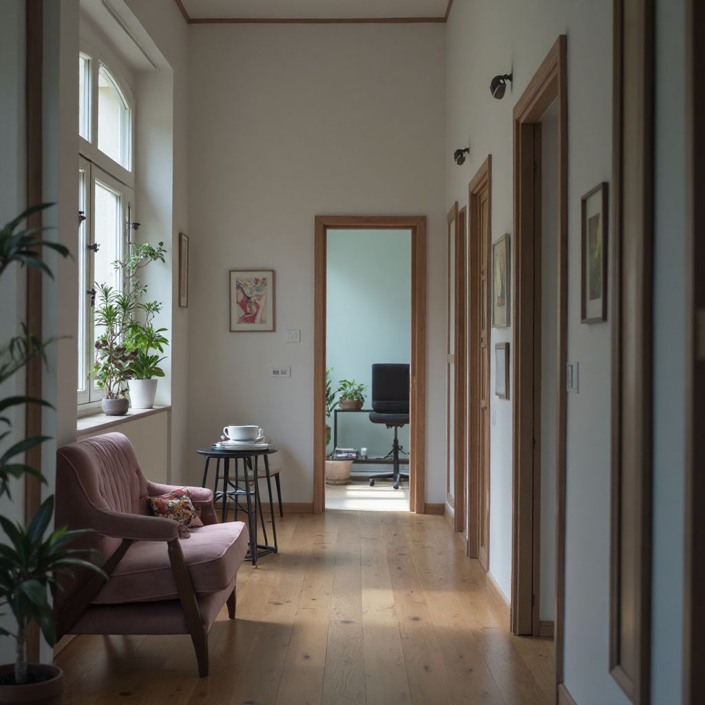 Revizuire conformitate